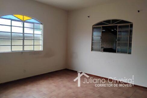 41870da3-2a0f-4cfe-9b95-f681b5cbdba2