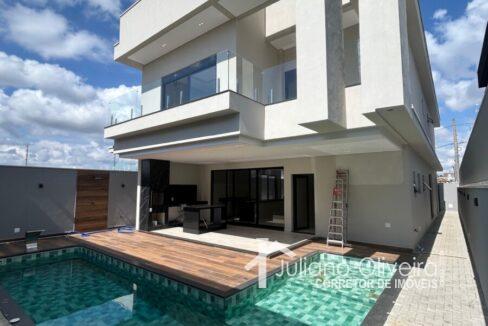 41a1f32e-6fe2-48d7-9895-1ef46410c8c5