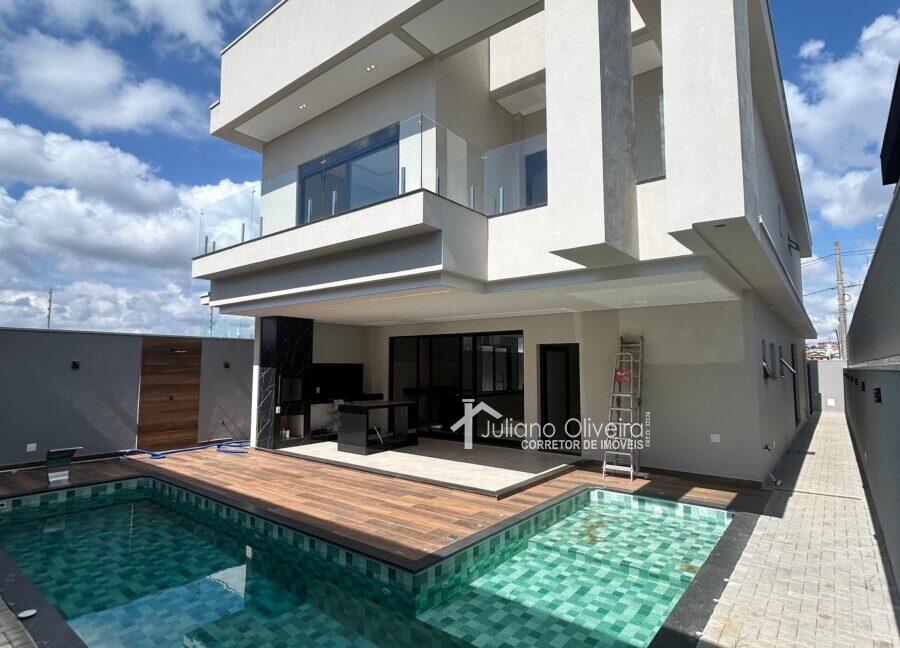 41a1f32e-6fe2-48d7-9895-1ef46410c8c5