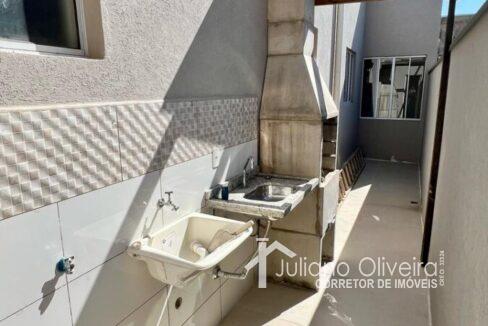 42fd1b18-d8bd-433c-8292-009bcb11c26e