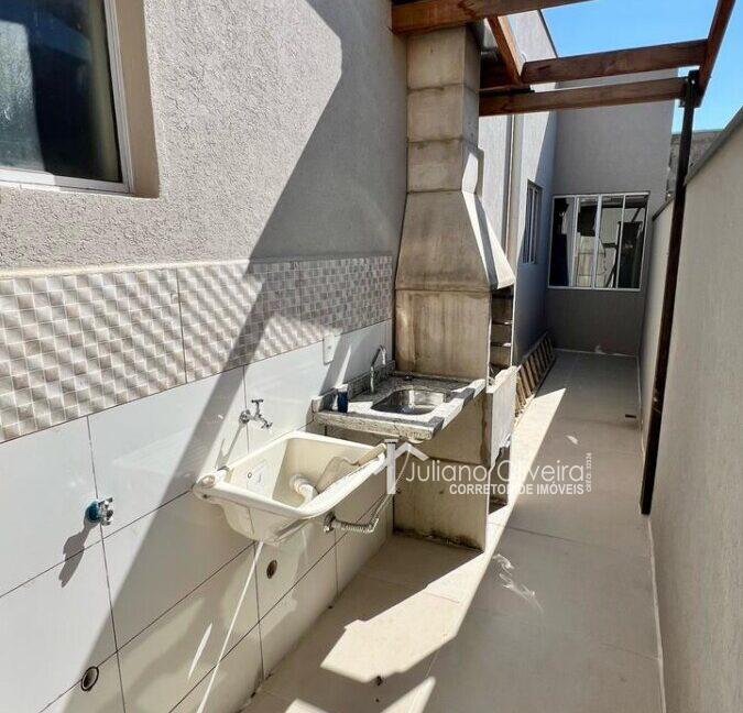 42fd1b18-d8bd-433c-8292-009bcb11c26e