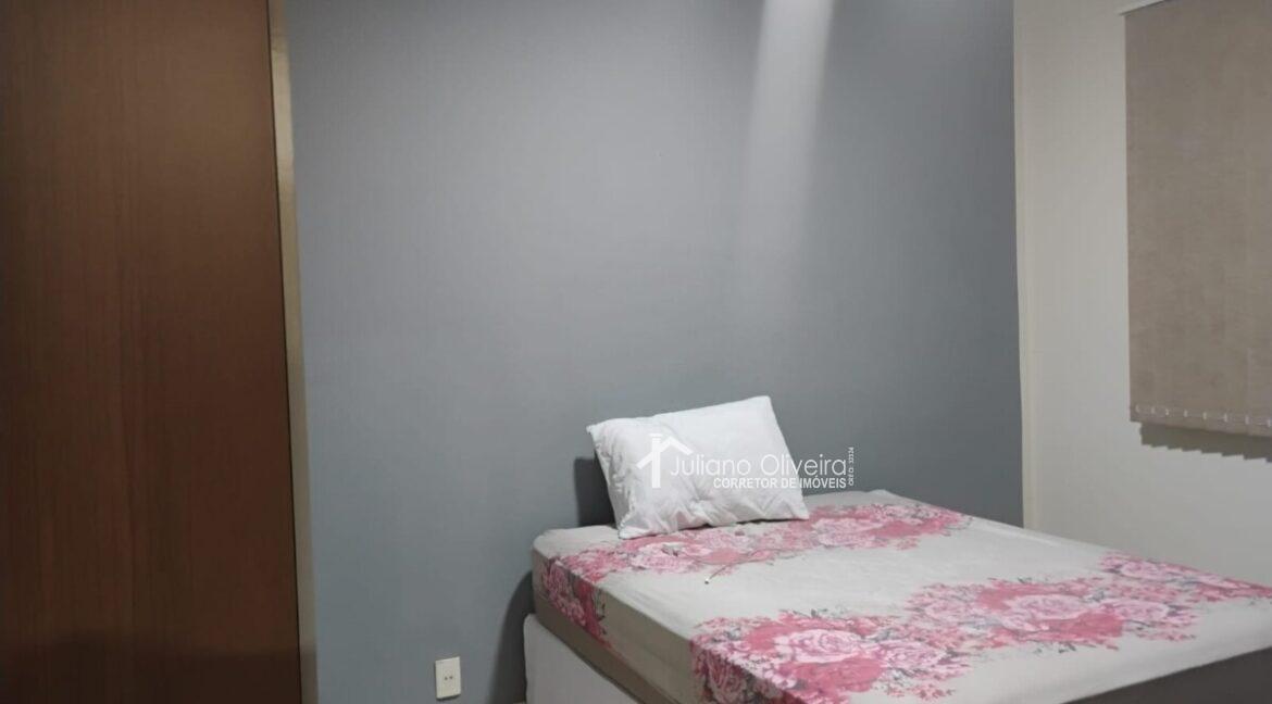 4497fb9a-2a34-4df6-9173-56a510a909b9