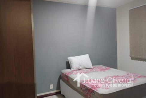 4497fb9a-2a34-4df6-9173-56a510a909b9