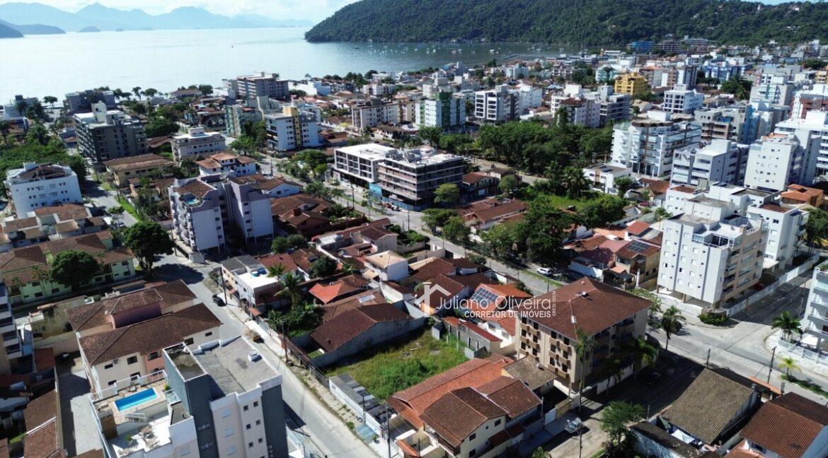 46fd6993-0060-4ff4-99a7-433291b87ca3