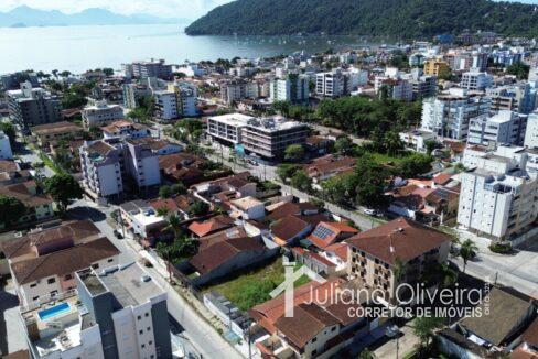 46fd6993-0060-4ff4-99a7-433291b87ca3