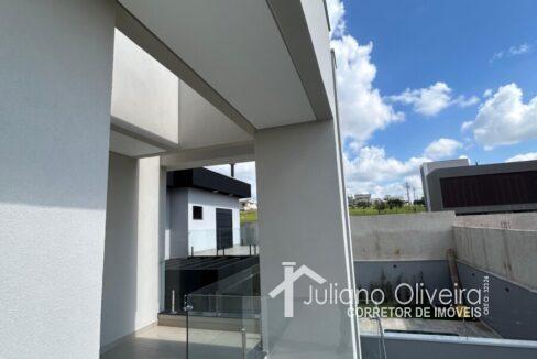 47766b9b-cbd1-41e9-ba17-526e57b5109c