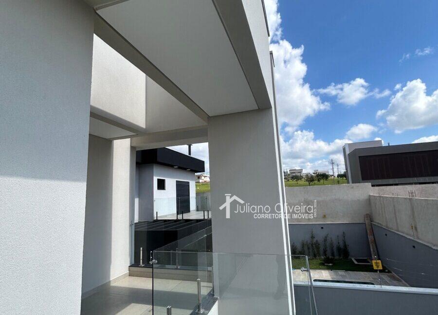 47766b9b-cbd1-41e9-ba17-526e57b5109c