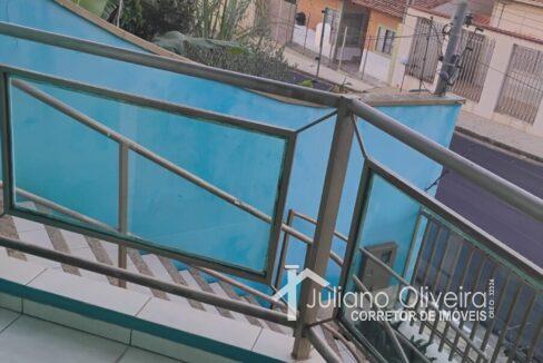 4815be5c-ccda-429d-90ec-d24d7bb5f9ce