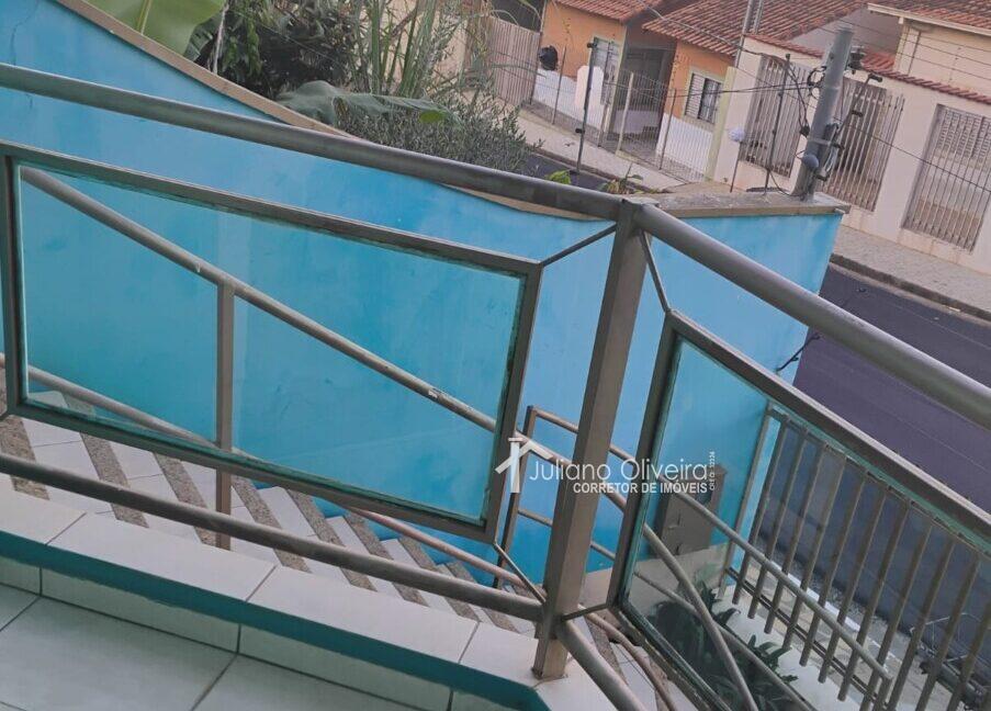 4815be5c-ccda-429d-90ec-d24d7bb5f9ce