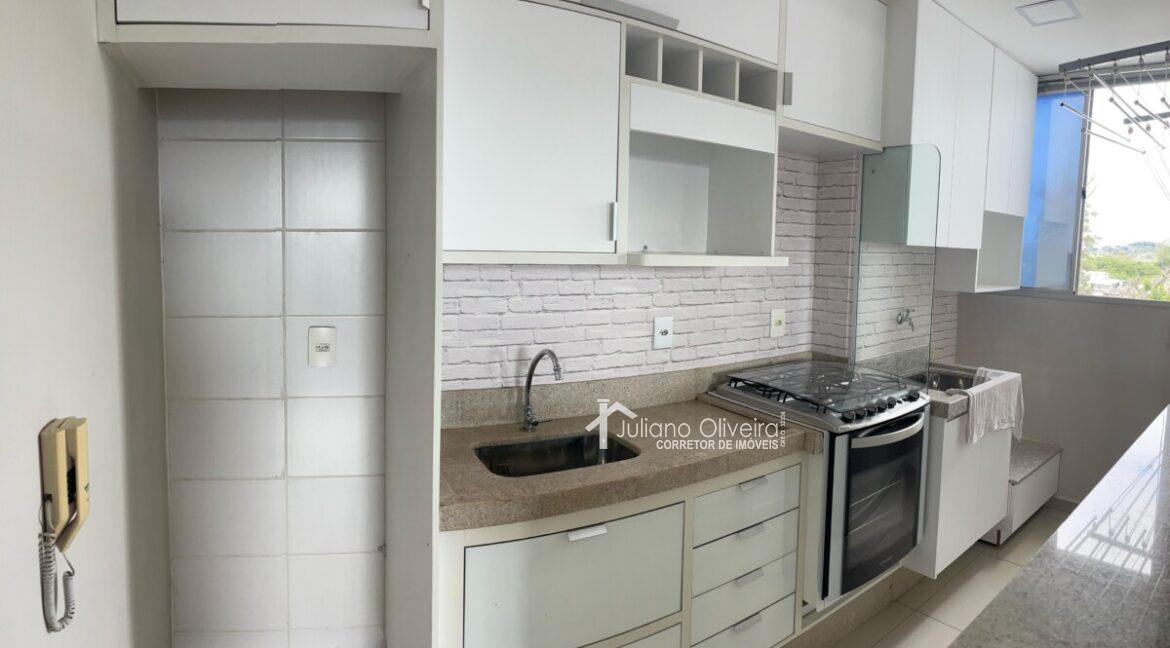 48614756-2b1a-4d00-962c-fc79100bba7b