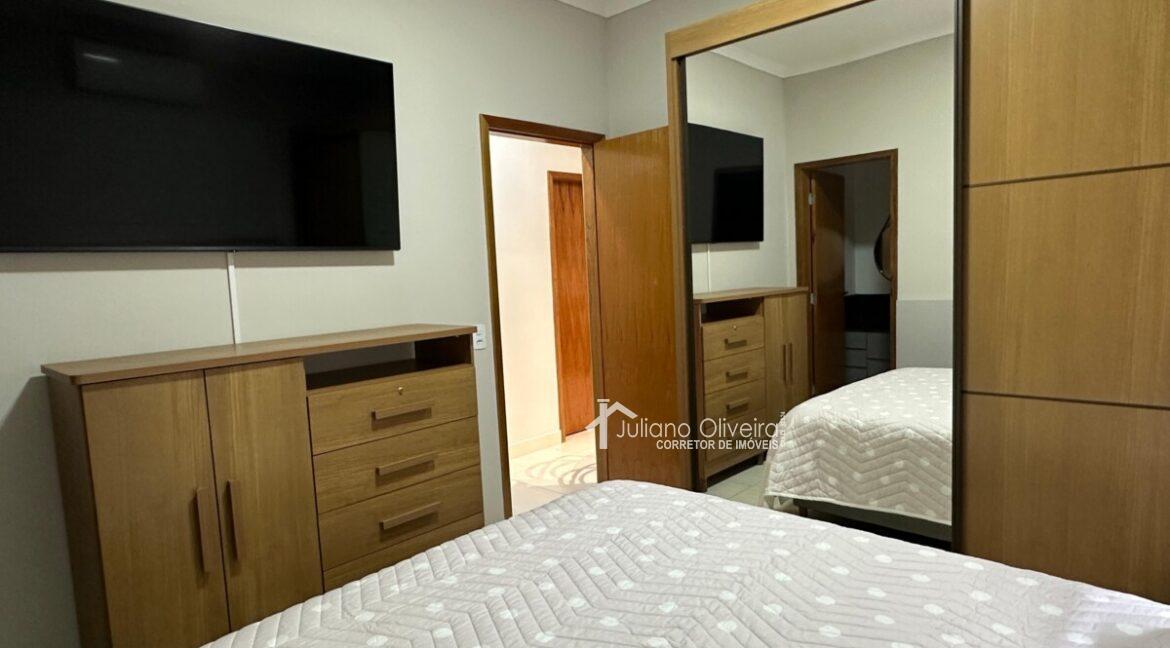 4969928b-f943-42e7-84fb-d43cb53188f9