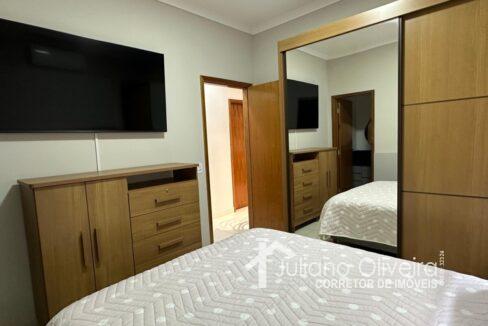 4969928b-f943-42e7-84fb-d43cb53188f9