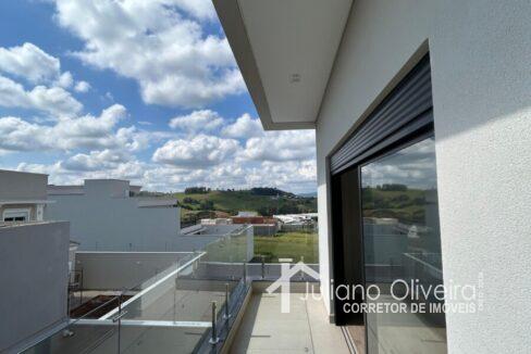 4982e55b-799e-44c8-ab9e-57cc544ced62