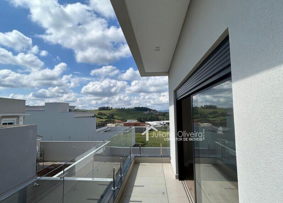 4982e55b-799e-44c8-ab9e-57cc544ced62