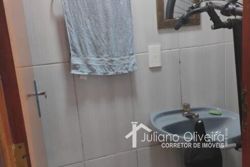 4a4e498e-70c5-4745-adee-7023dd2ef0be