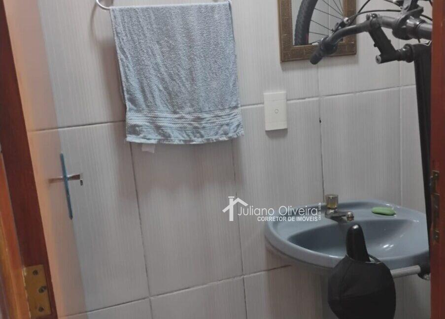 4a4e498e-70c5-4745-adee-7023dd2ef0be