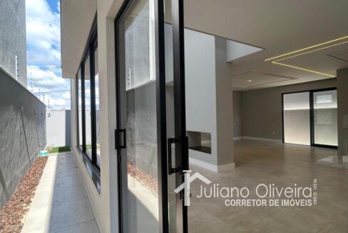 4a74b5cd-900e-44a5-a9da-17a5d1177358