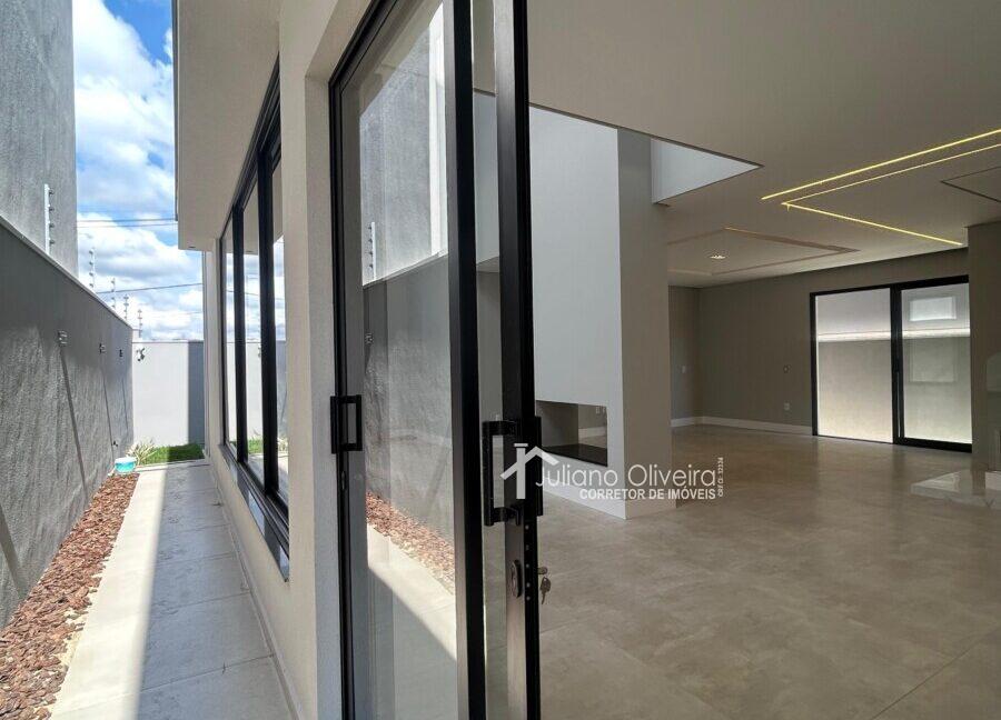 4a74b5cd-900e-44a5-a9da-17a5d1177358