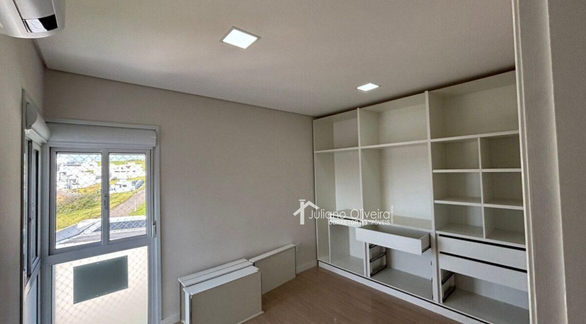 4b79e169-c938-4364-ab02-56c3d588050d