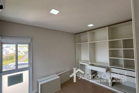 4b79e169-c938-4364-ab02-56c3d588050d