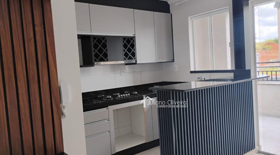 4bff4a8b-800a-4a4d-8b9c-2fec9dcbade9