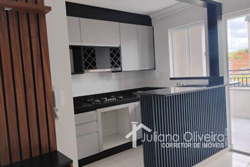 4bff4a8b-800a-4a4d-8b9c-2fec9dcbade9