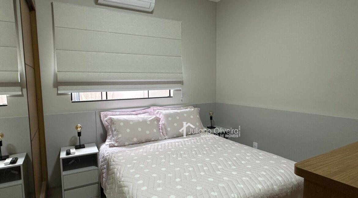 4c1e3ea9-c399-4cb3-8a81-04abec446744