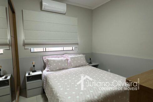 4c1e3ea9-c399-4cb3-8a81-04abec446744