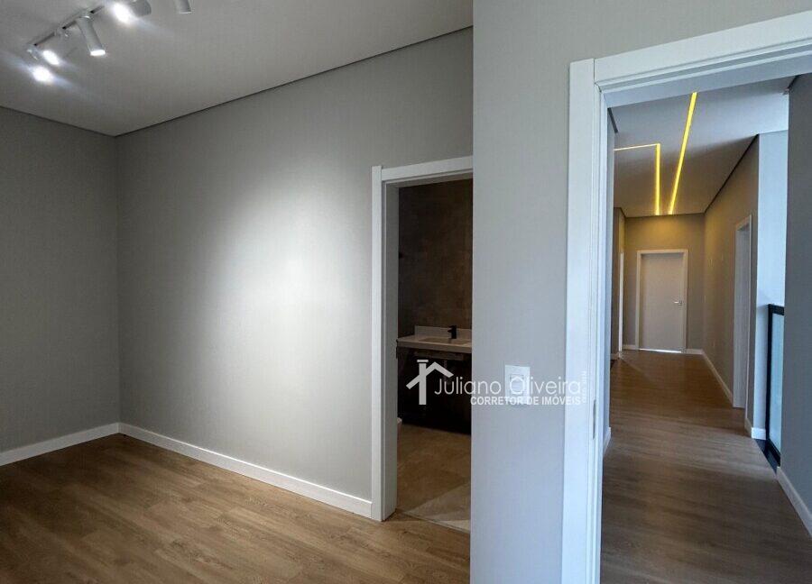 4ca8d32b-b271-4657-9abe-85321520ccac