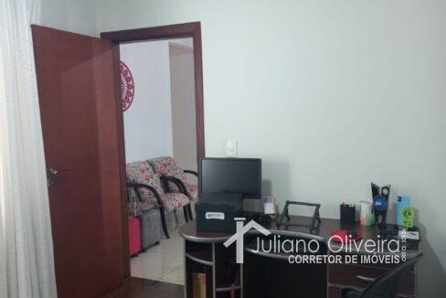 4cd74217-df41-49eb-9669-7879d47c30ad