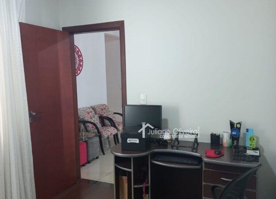 4cd74217-df41-49eb-9669-7879d47c30ad