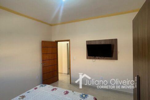 4ddf1b33-3aa1-4a82-8dd9-96a3b0617a72