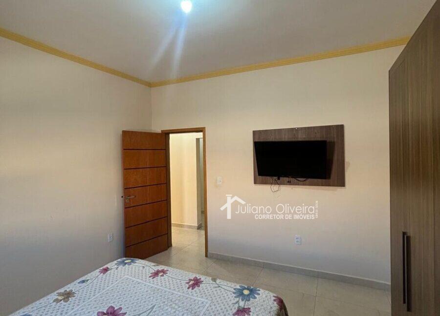 4ddf1b33-3aa1-4a82-8dd9-96a3b0617a72