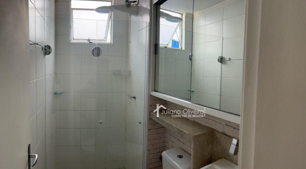 4e551ce1-f9c0-4cd0-9964-d4d1133ed817