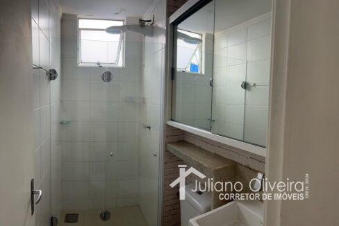 4e551ce1-f9c0-4cd0-9964-d4d1133ed817