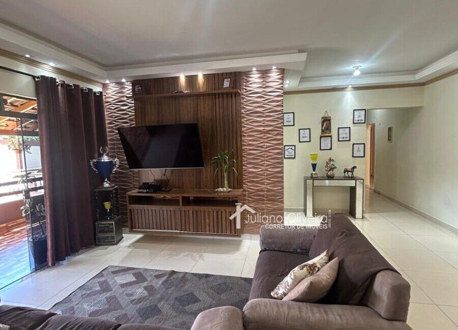 4fa824c5-b6d5-4e33-b12e-eed4c6a36150