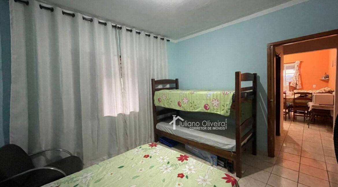 50e16c87-d9c9-4435-97df-19a07e19bef1