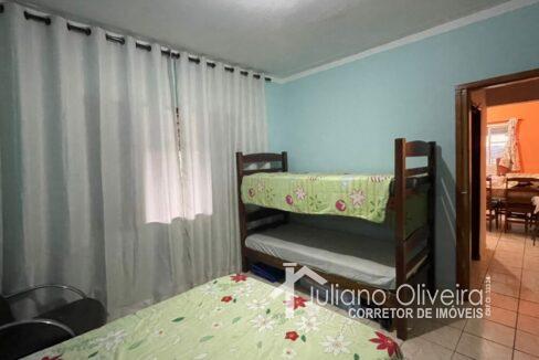 50e16c87-d9c9-4435-97df-19a07e19bef1