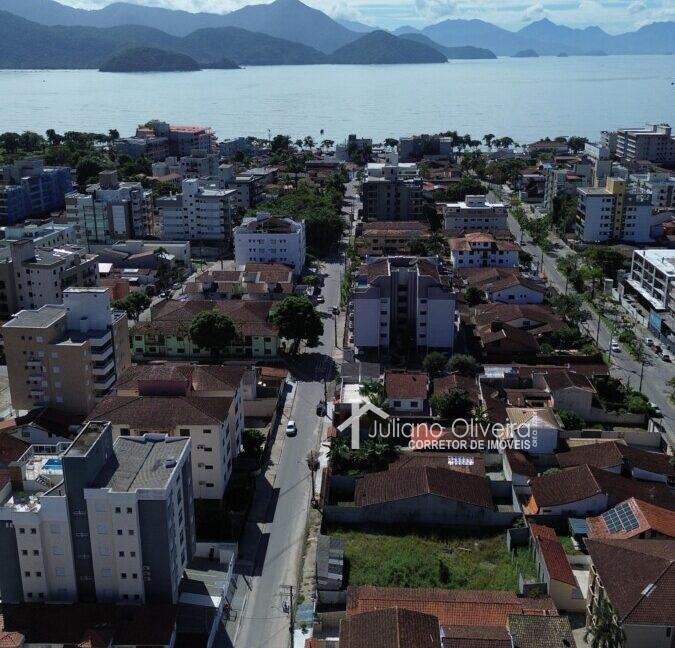 51ac9f01-a054-4d75-a179-a16c1b1973e2