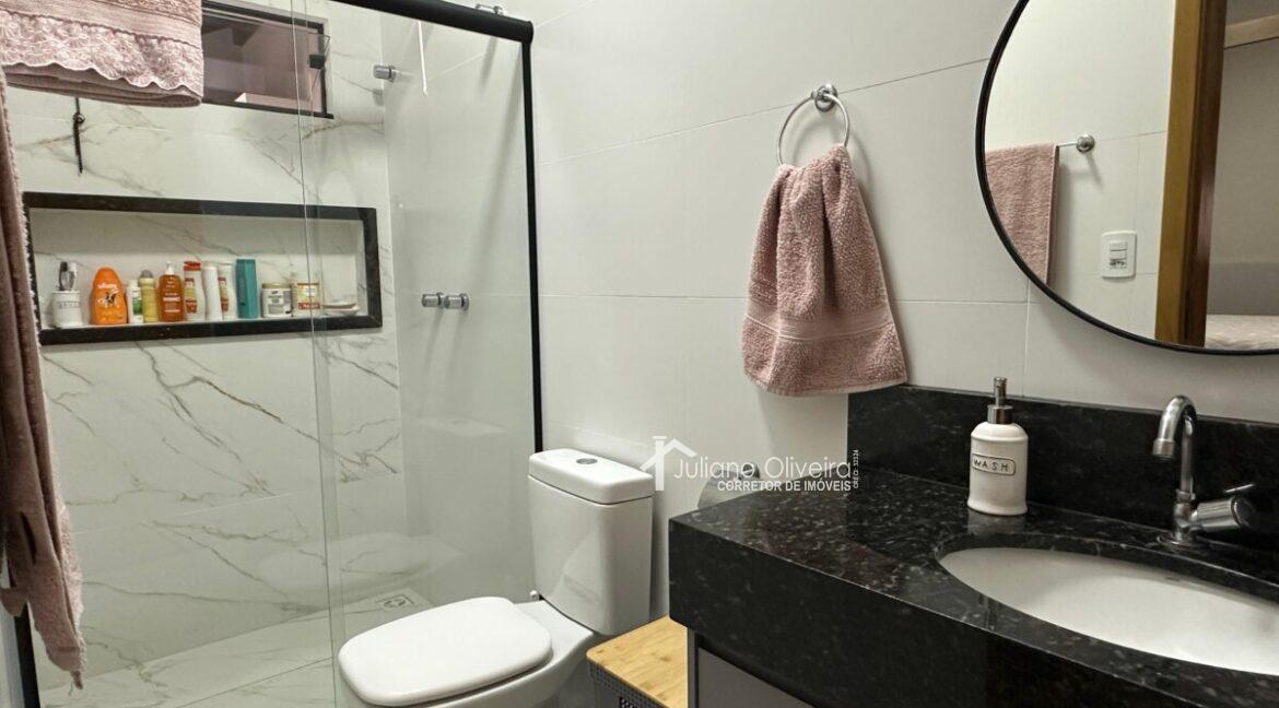 521a508c-cd50-428e-b58c-785f7b47ba51