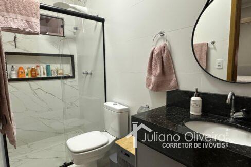 521a508c-cd50-428e-b58c-785f7b47ba51