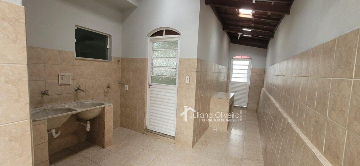 523cbcbf-fa04-461f-8971-dc4dca30a401 - Copia