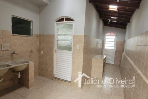 523cbcbf-fa04-461f-8971-dc4dca30a401 - Copia