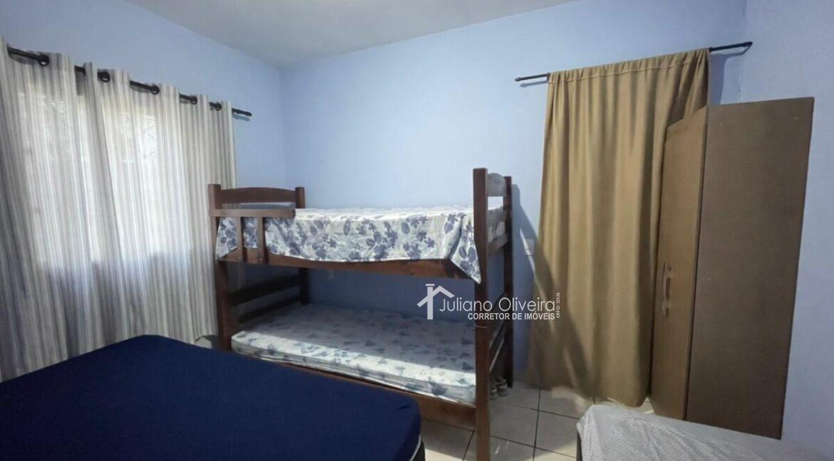 53608ab8-4d82-47c0-aecb-0b771bd096de