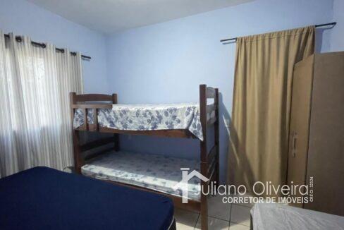 53608ab8-4d82-47c0-aecb-0b771bd096de