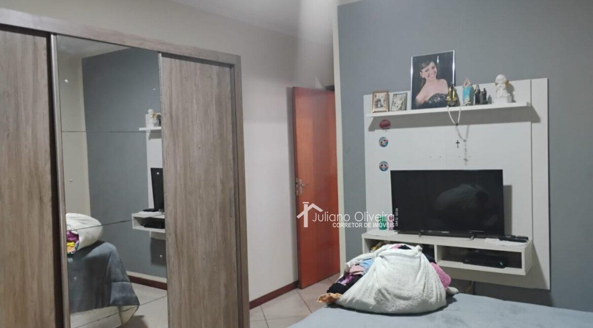 54a12109-6103-4817-9eea-0807aee98b13