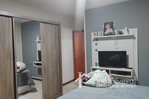 54a12109-6103-4817-9eea-0807aee98b13