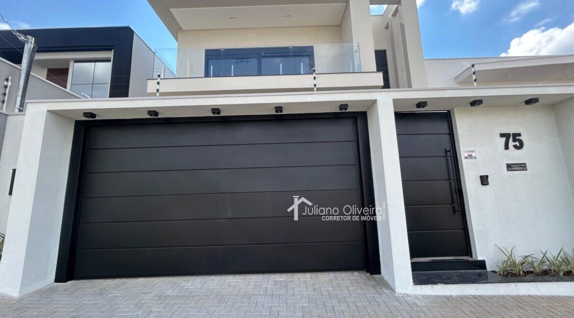 54c1422c-a7b3-499d-b51c-b5e96c9b236a