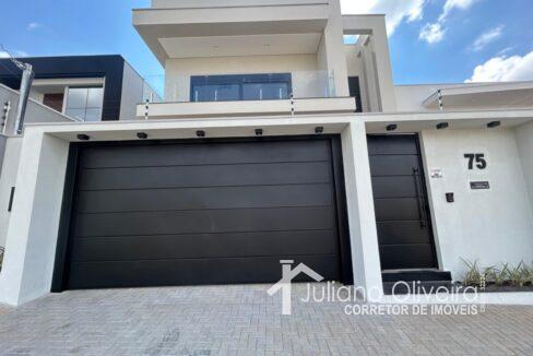 54c1422c-a7b3-499d-b51c-b5e96c9b236a