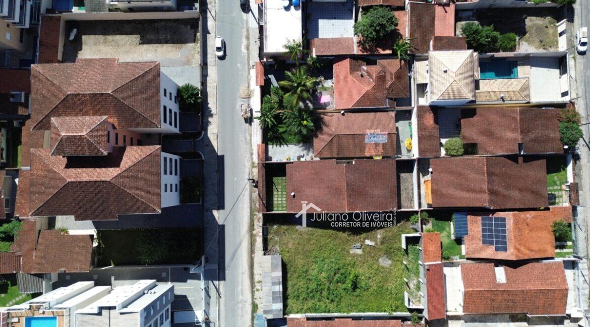 56cd88ee-c9f8-4c56-8ec4-30317445f318